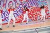 20150418 _YOHeatUp__0496.jpg